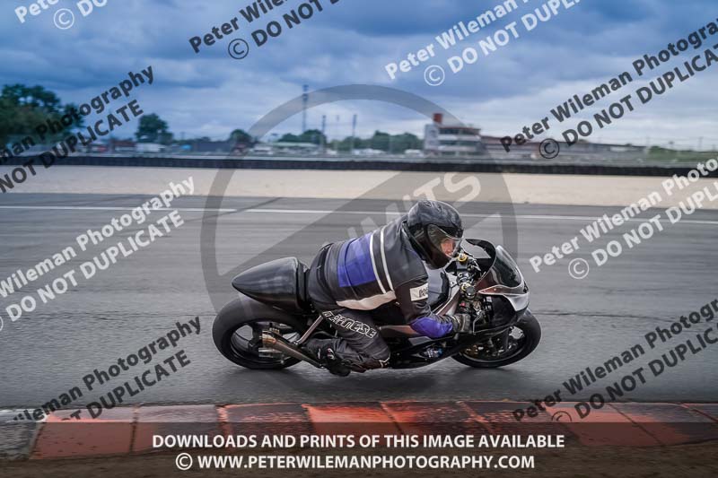 Val De Vienne;event digital images;france;motorbikes;no limits;peter wileman photography;trackday;trackday digital images